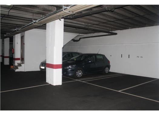 Ferienwohnung Oviedo Historico Wifi & Parking Gratuito Exterior foto